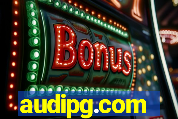 audipg.com