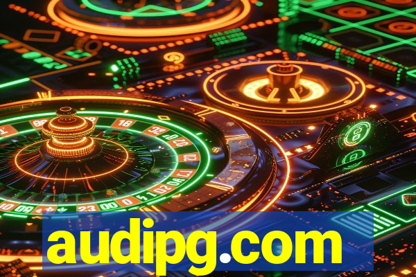 audipg.com