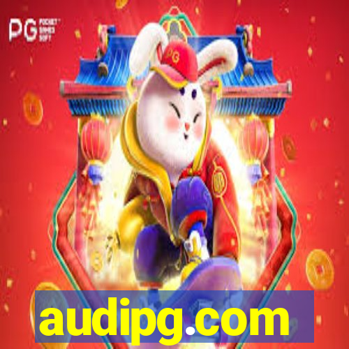 audipg.com