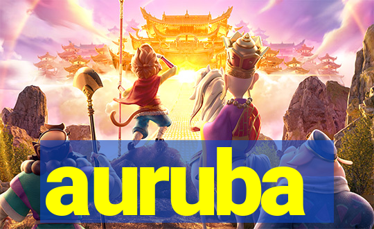 auruba