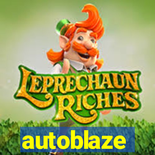autoblaze