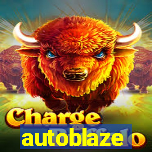 autoblaze