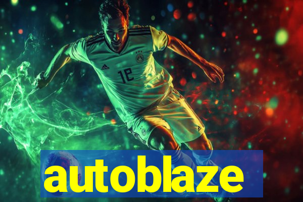 autoblaze