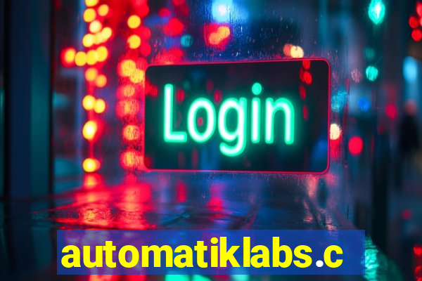 automatiklabs.com.br