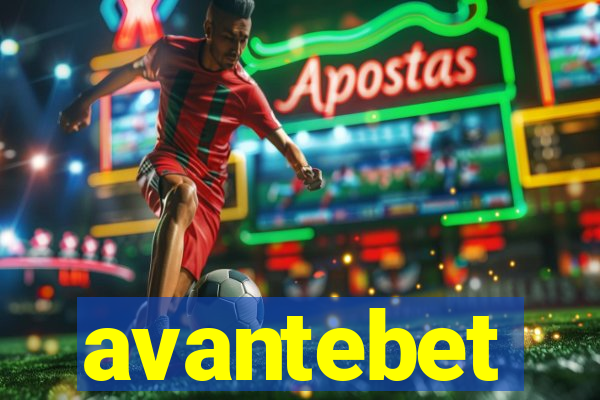 avantebet