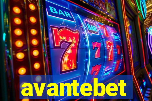 avantebet