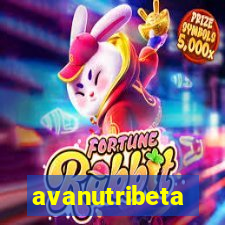 avanutribeta