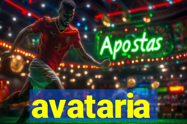 avataria