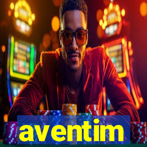 aventim