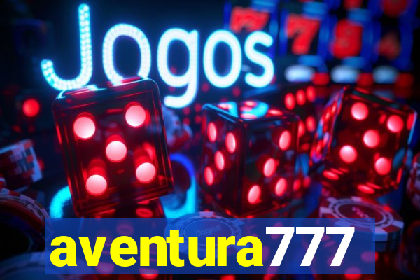 aventura777