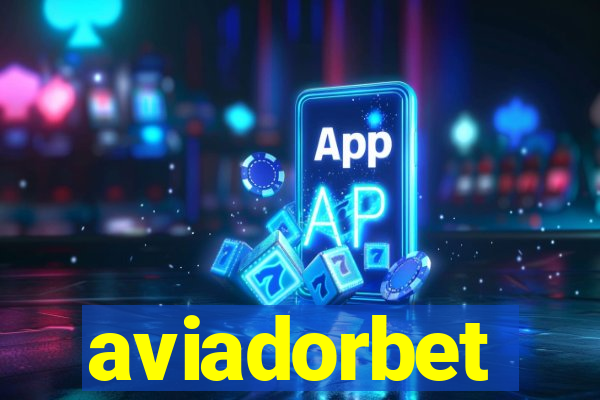 aviadorbet