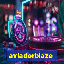 aviadorblaze