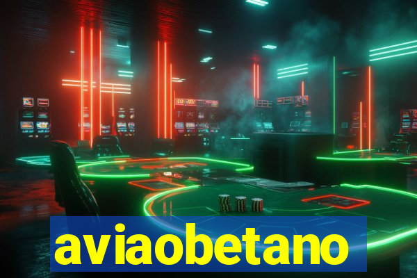 aviaobetano