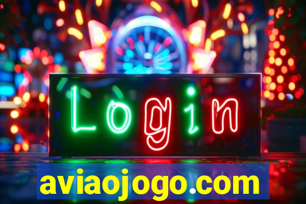 aviaojogo.com