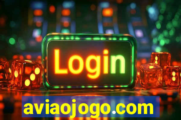 aviaojogo.com