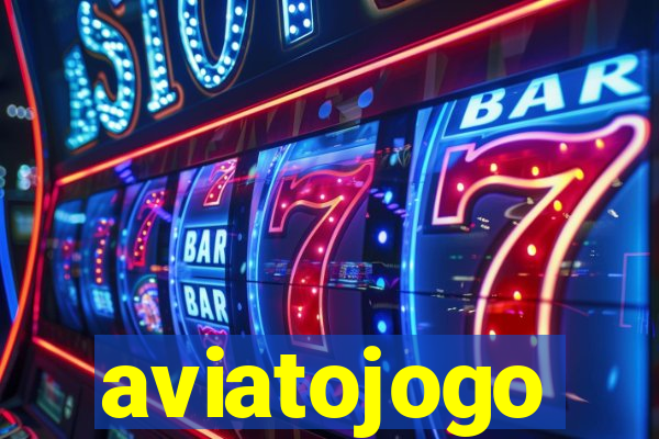 aviatojogo