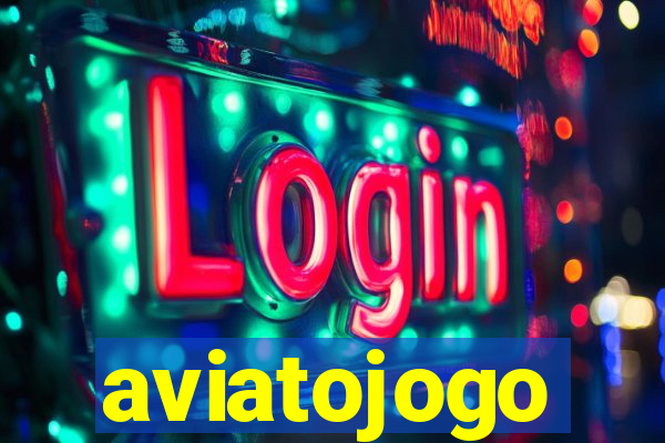 aviatojogo