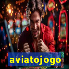 aviatojogo