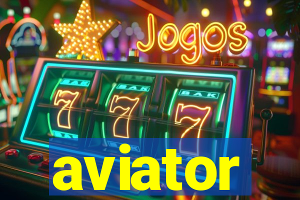 aviator-spribegaming