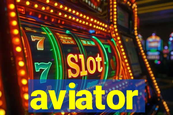 aviator-spribegaming