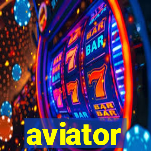 aviator-spribegaming.com