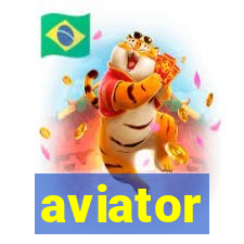 aviator-spribegaming.com