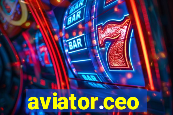 aviator.ceo