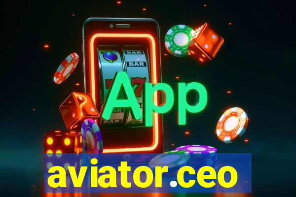 aviator.ceo