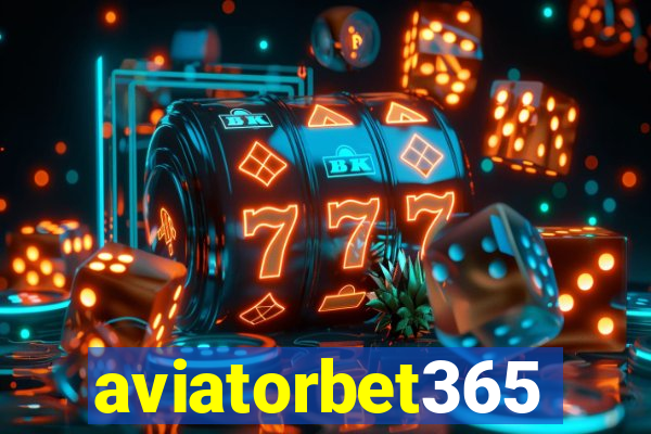 aviatorbet365