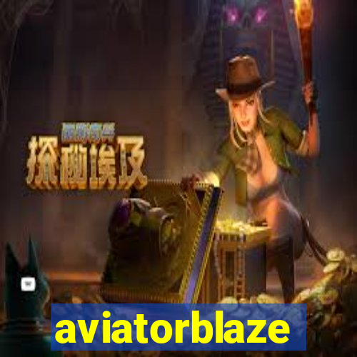 aviatorblaze