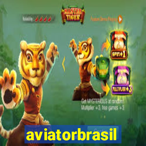 aviatorbrasil