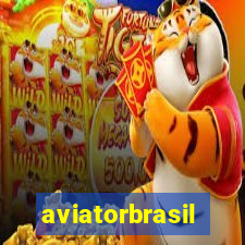 aviatorbrasil