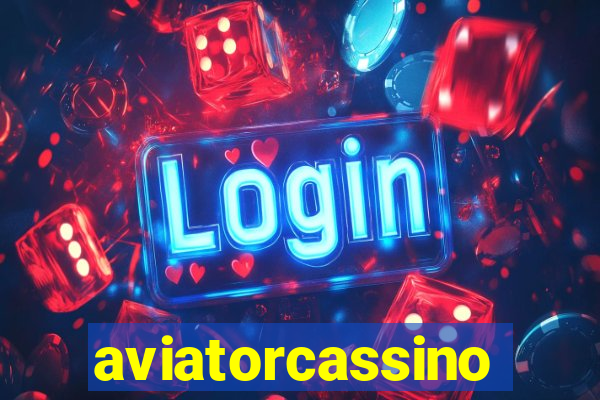 aviatorcassino