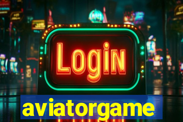 aviatorgame