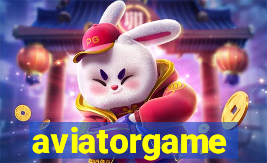 aviatorgame