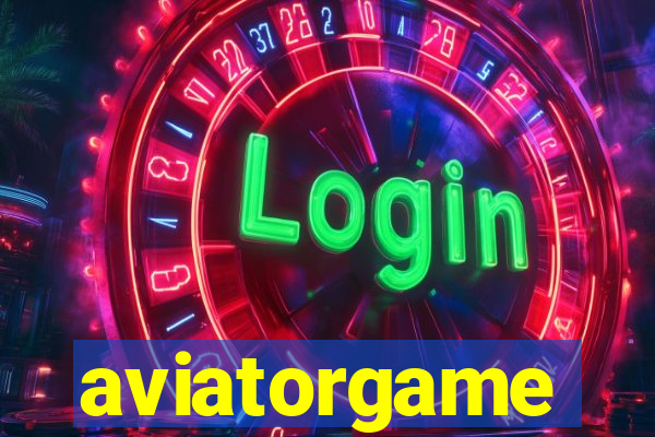 aviatorgame