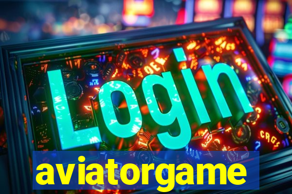 aviatorgame