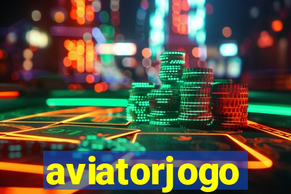 aviatorjogo