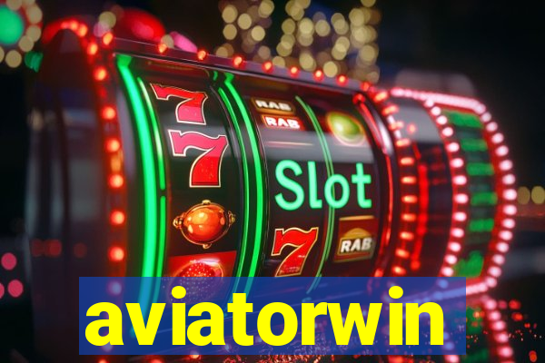 aviatorwin