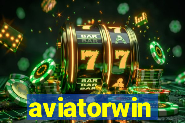 aviatorwin