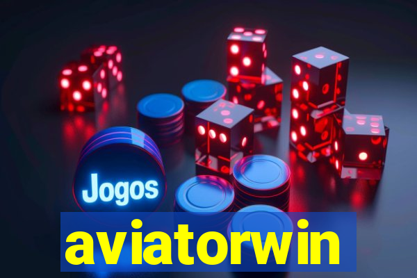 aviatorwin