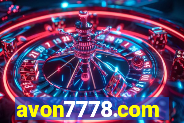 avon7778.com