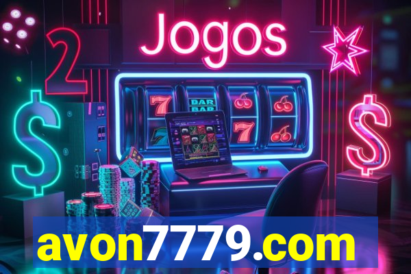 avon7779.com