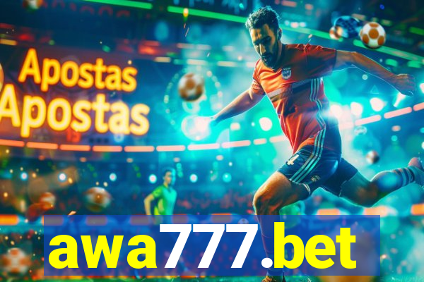 awa777.bet