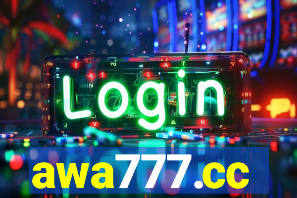 awa777.cc