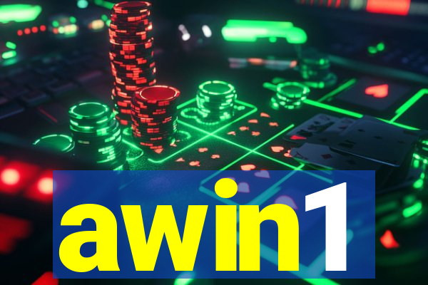 awin1