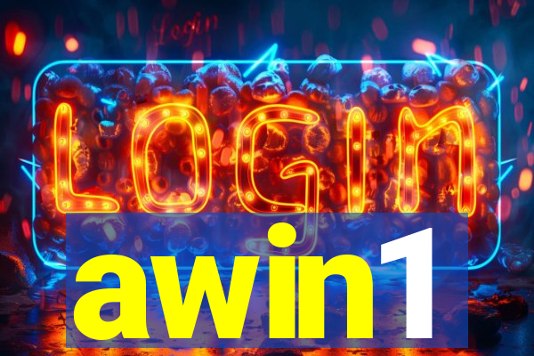 awin1