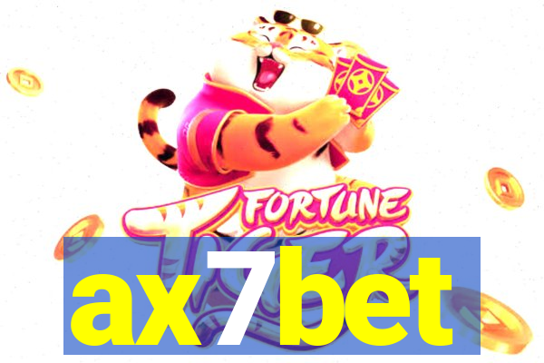 ax7bet