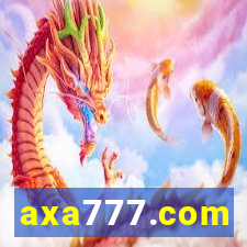 axa777.com