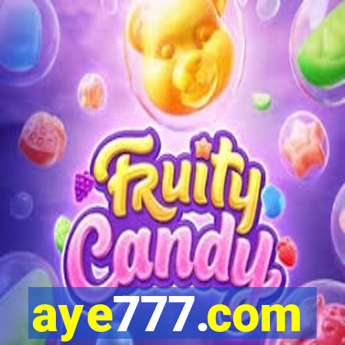 aye777.com